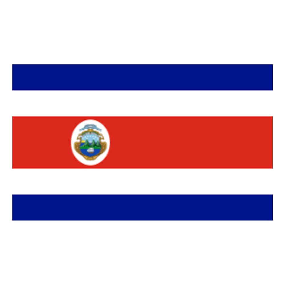 Costa Rica