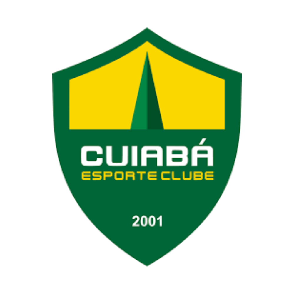 Cuiabá EC