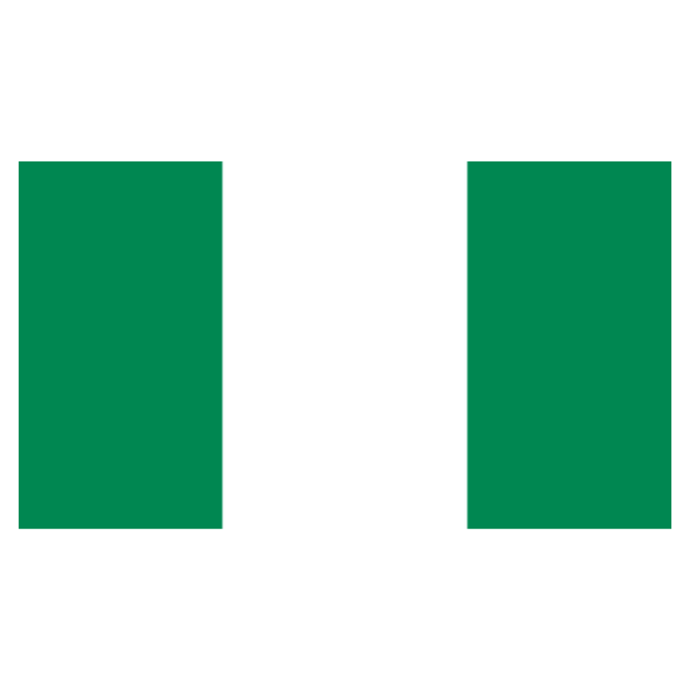 Nigeria