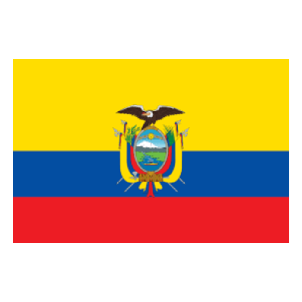 Ecuador