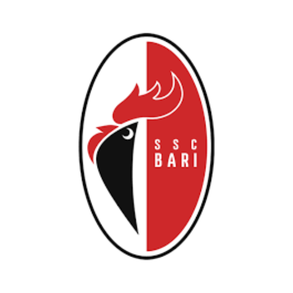 SSC Bari