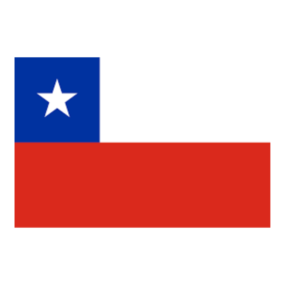 Chile