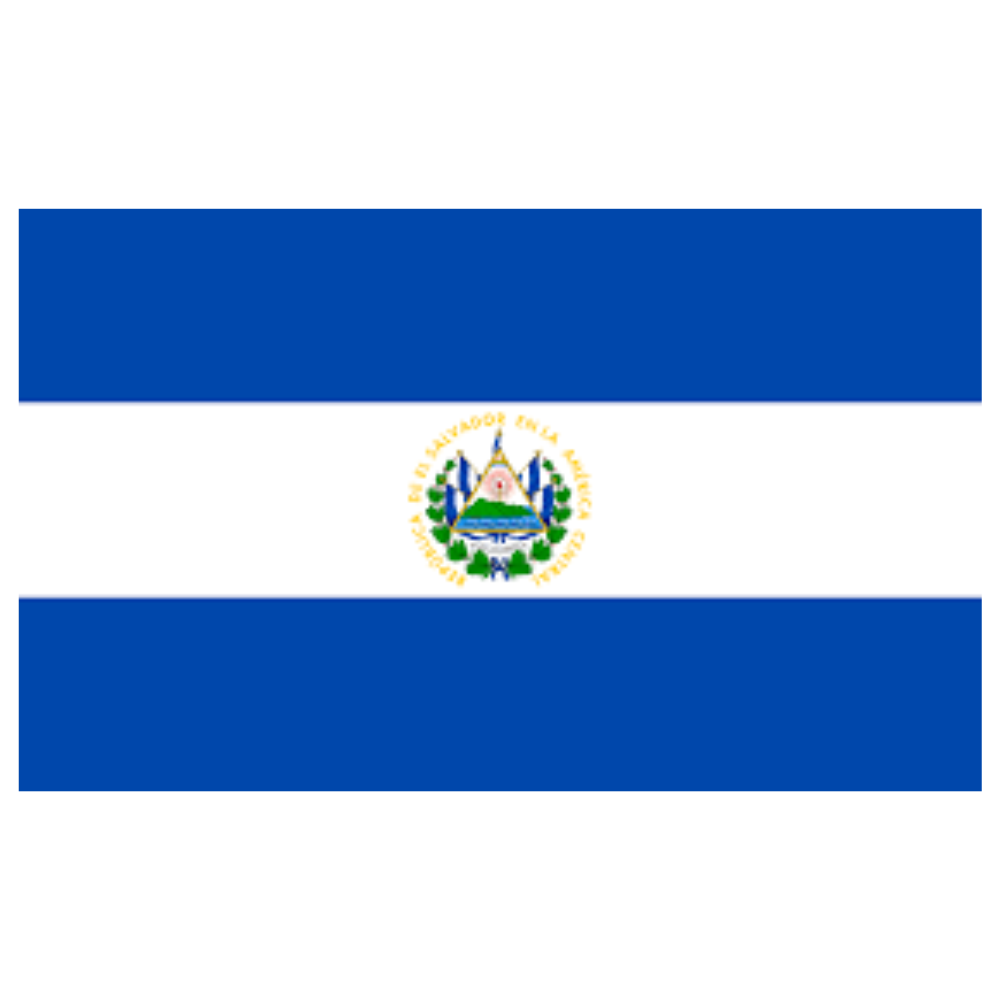 El Salvador