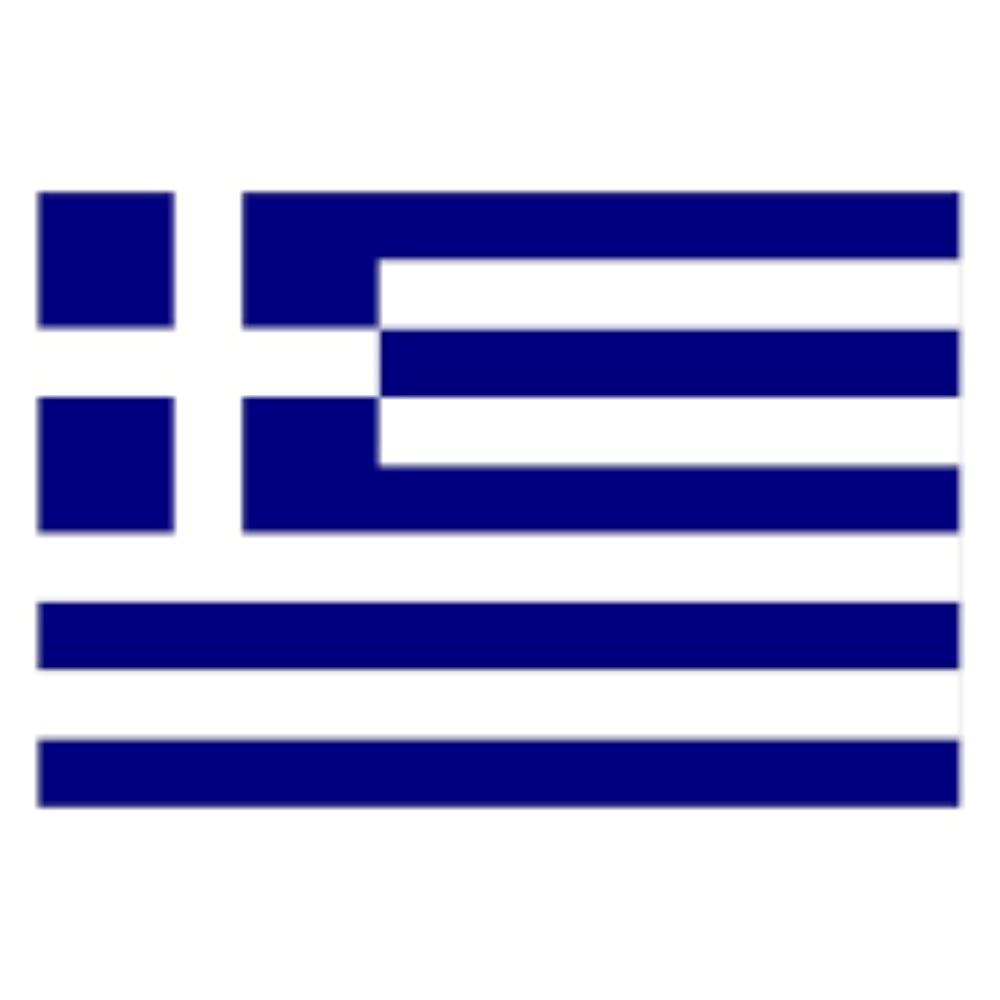 Grecia