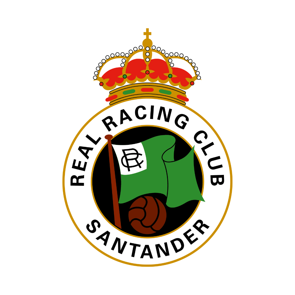Racing Santander