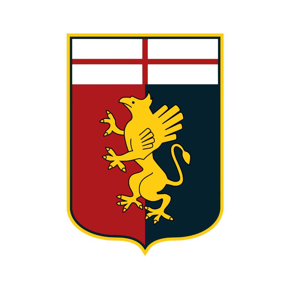 Genoa FC