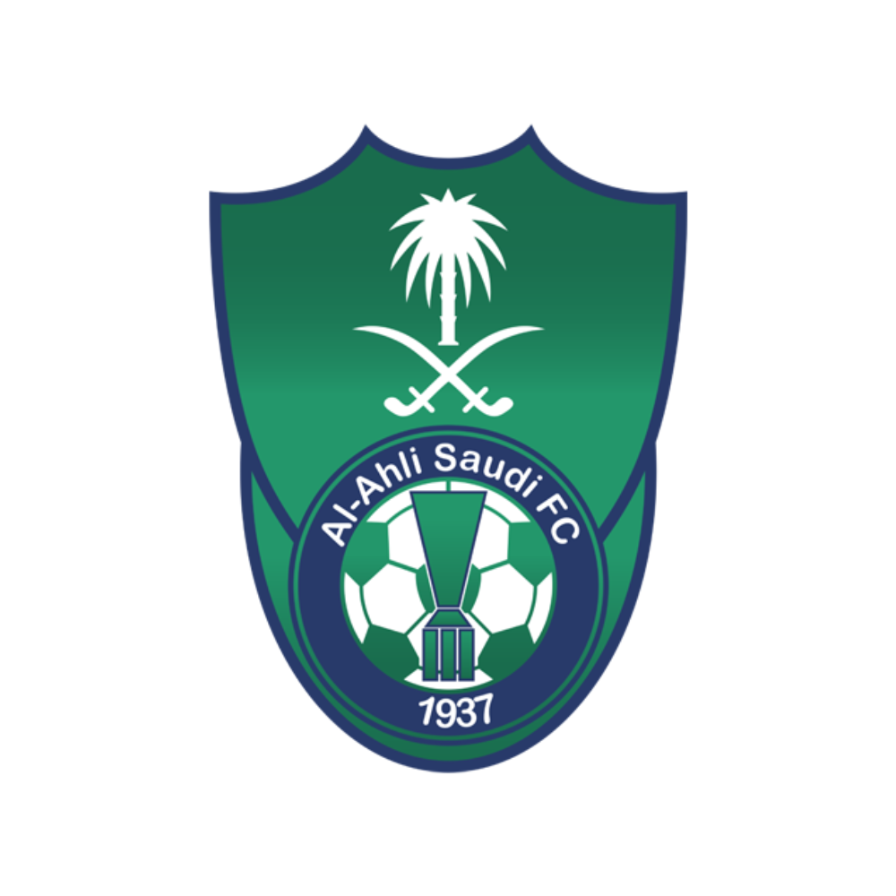 AL Ahli