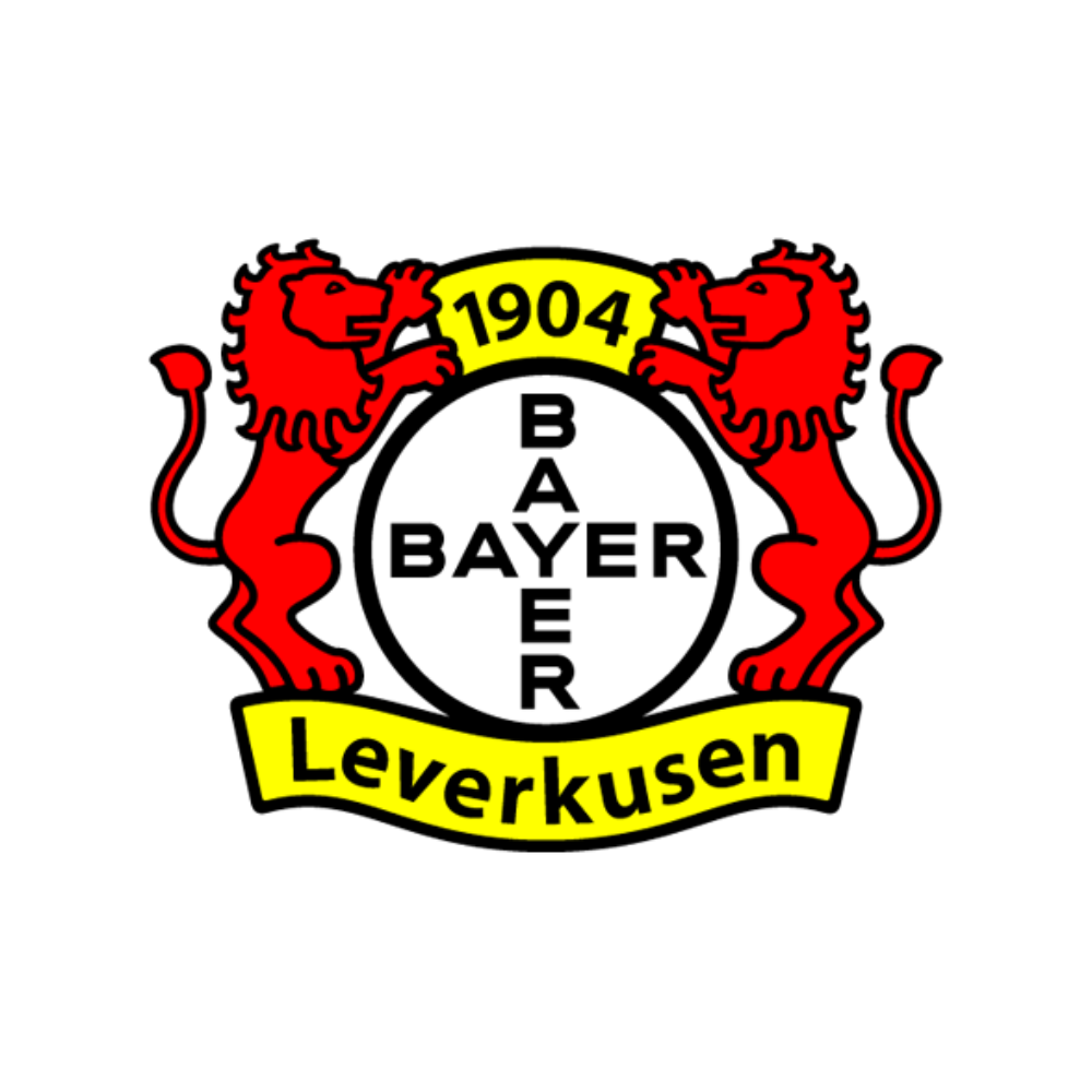 Bayer 04 Leverkusen