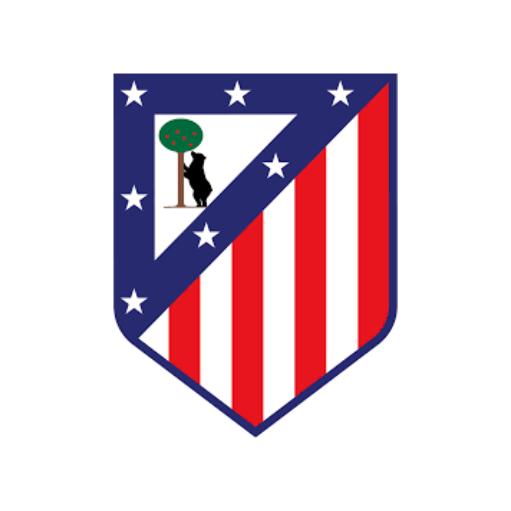 Atlético Madrid