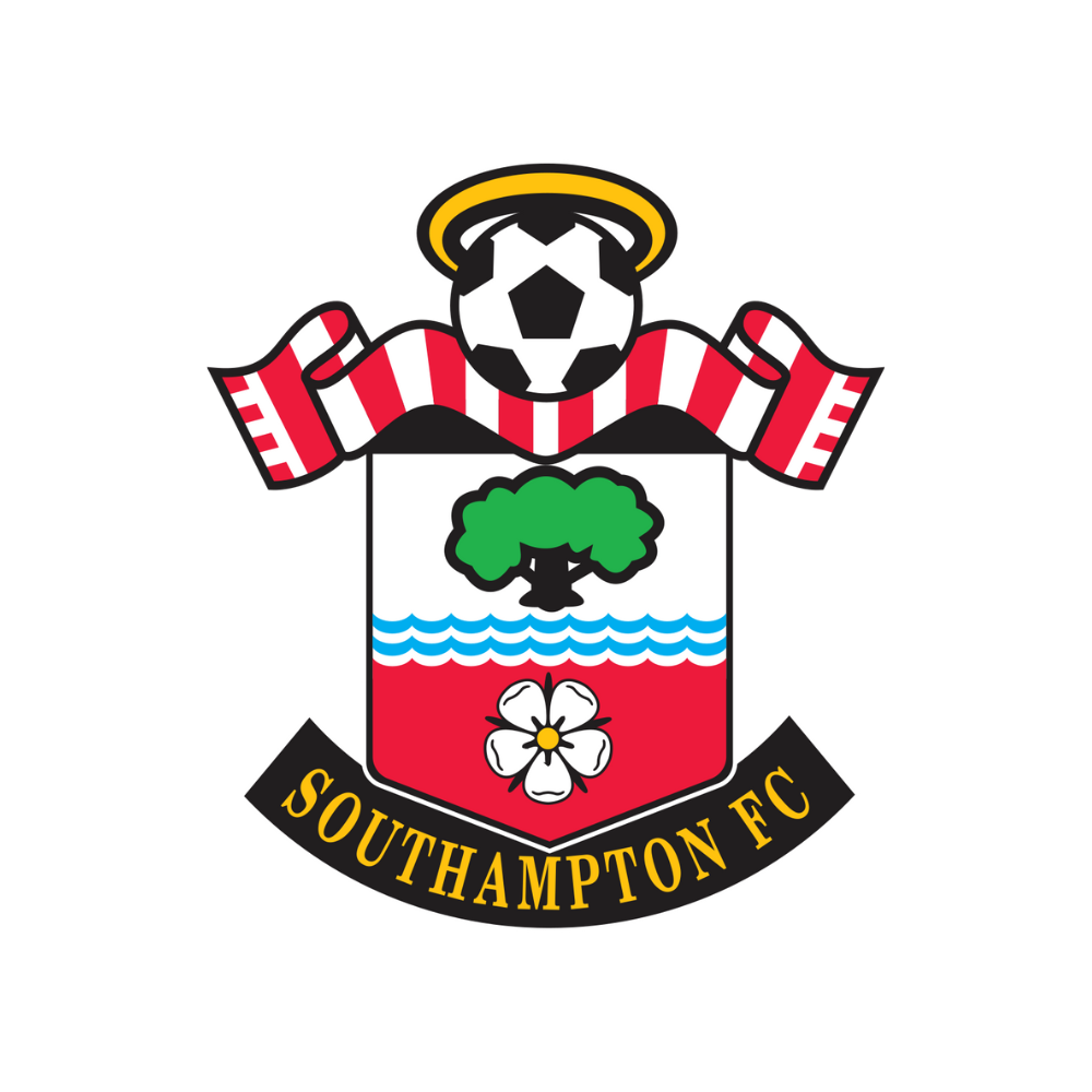 Southampton FC