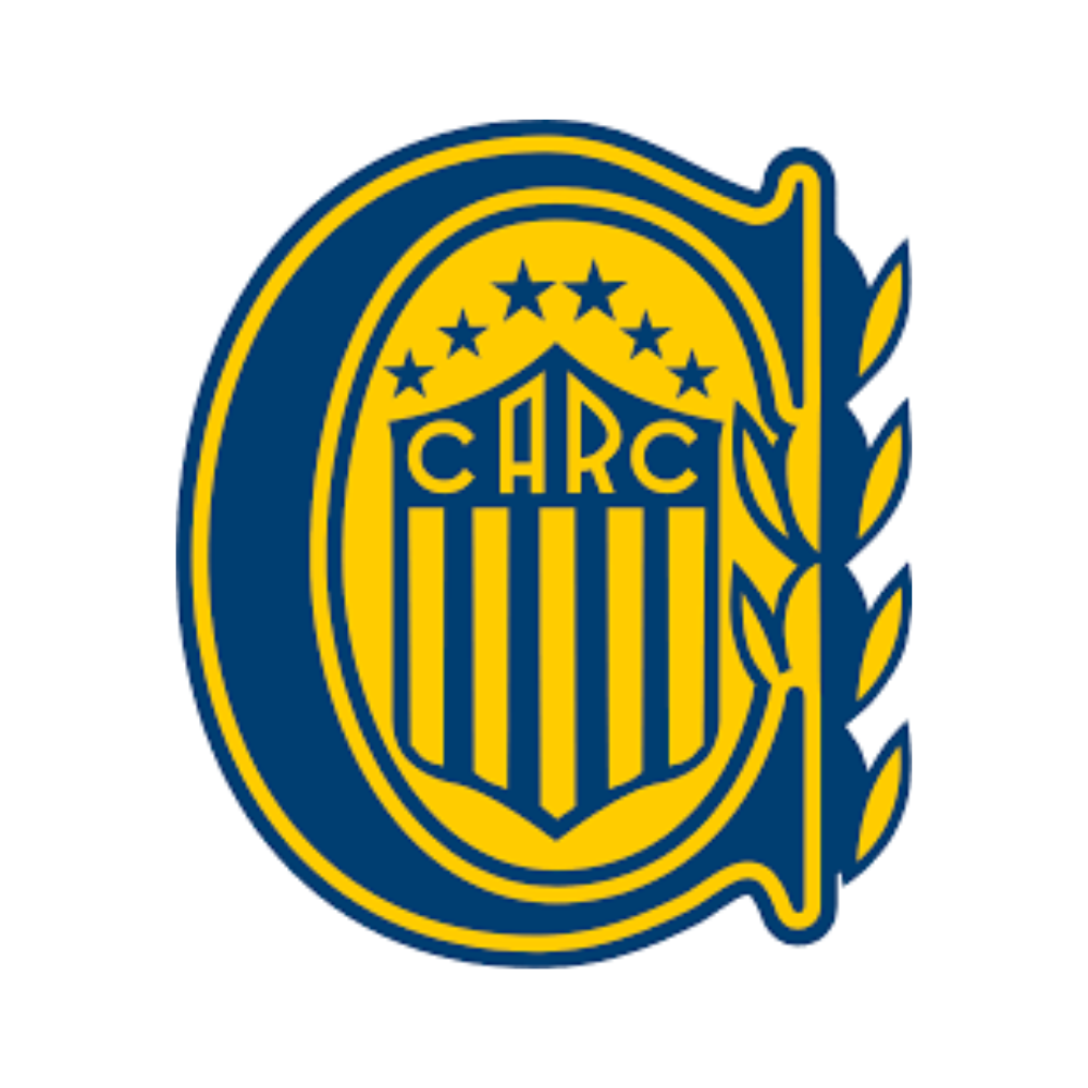 CA Rosario Central