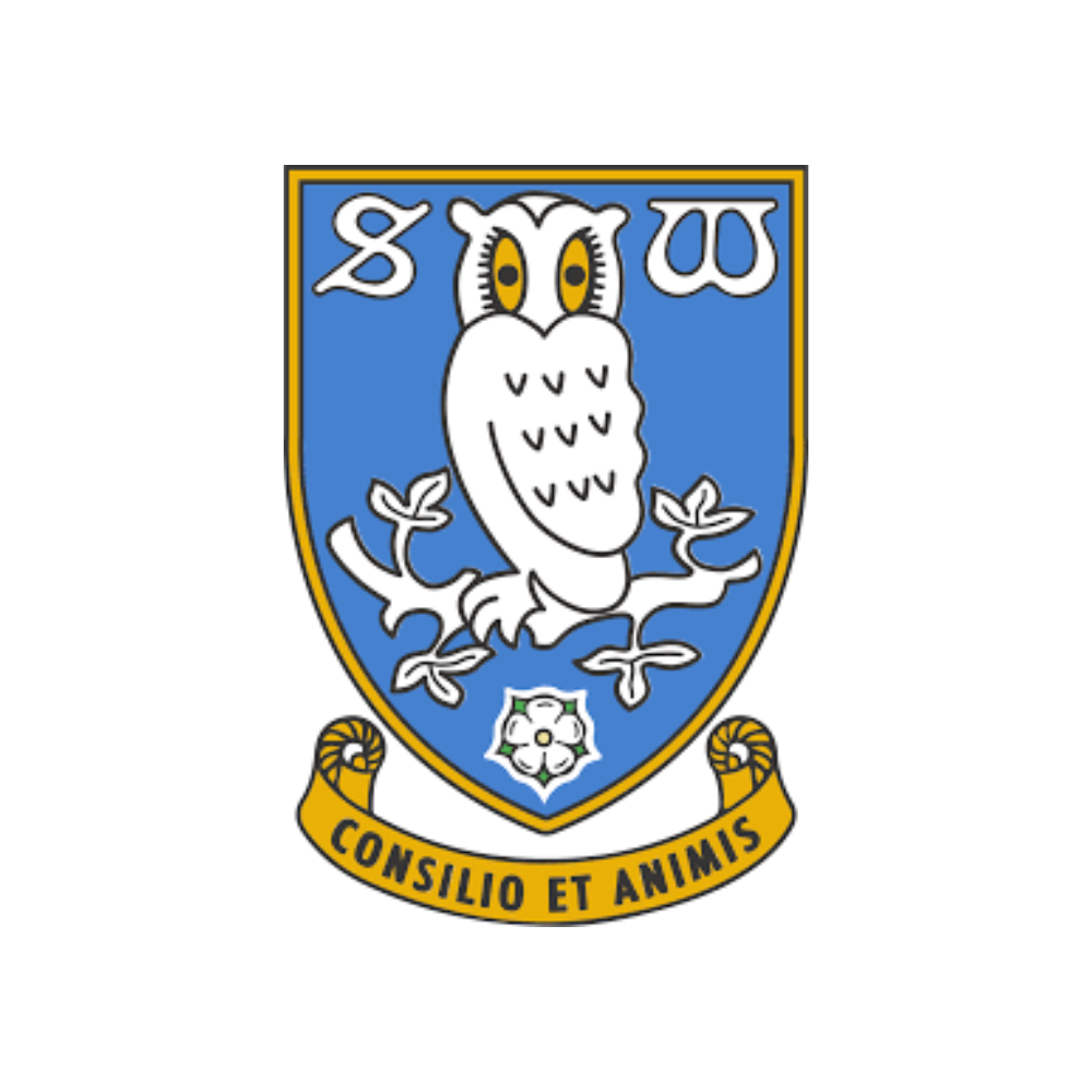 Sheffield Wednesday