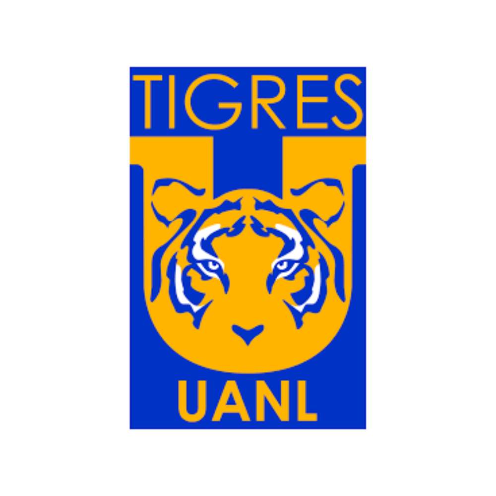 Club Tigres