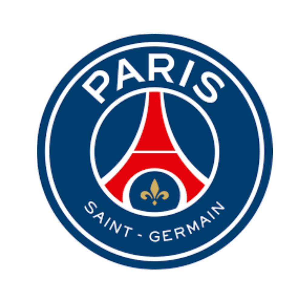 PSG