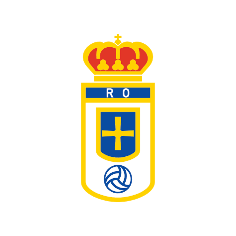 Real Oviedo
