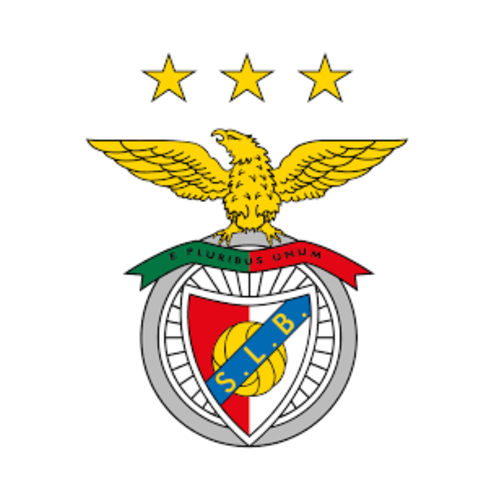 SL Benfica