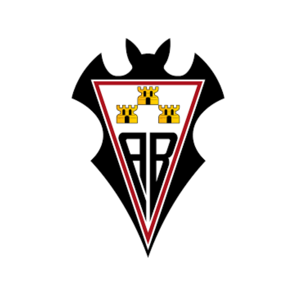 Albacete Balompié
