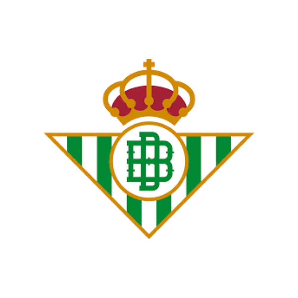 Real Betis