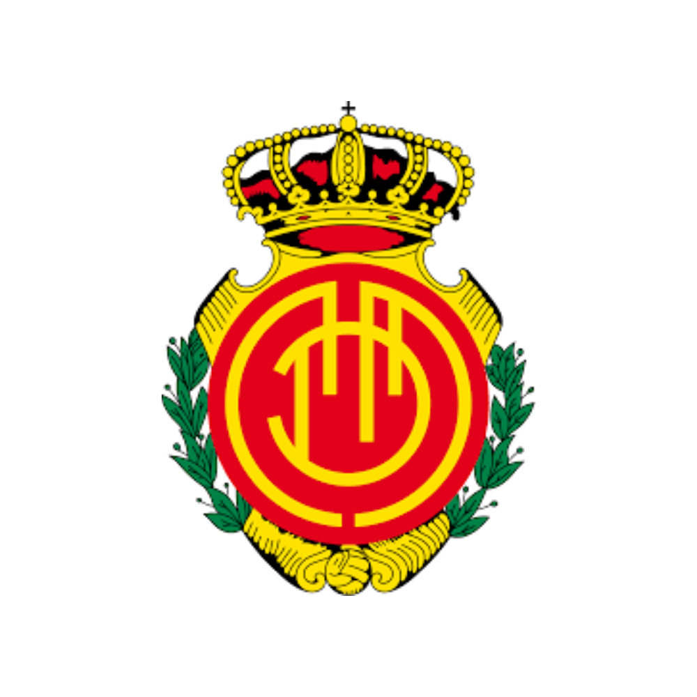 RCD Mallorca