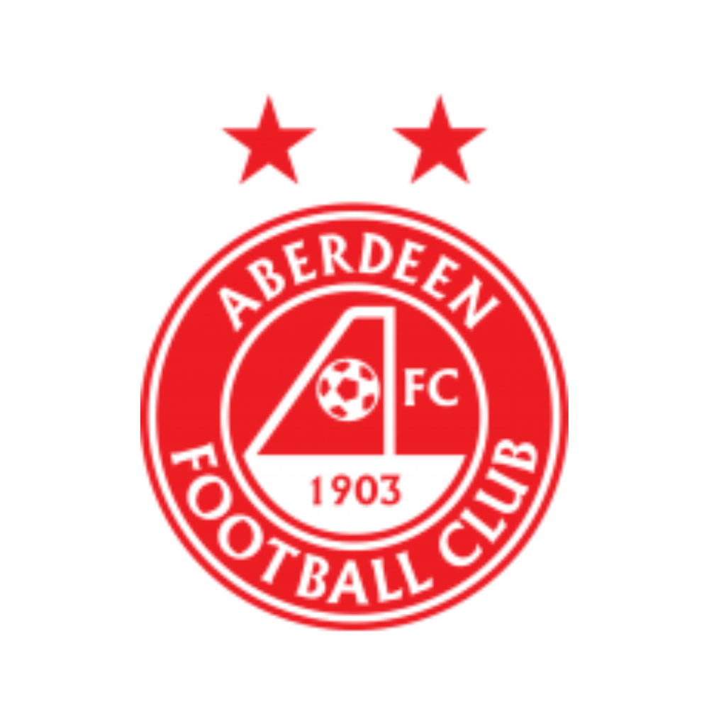 Aberdeen FC