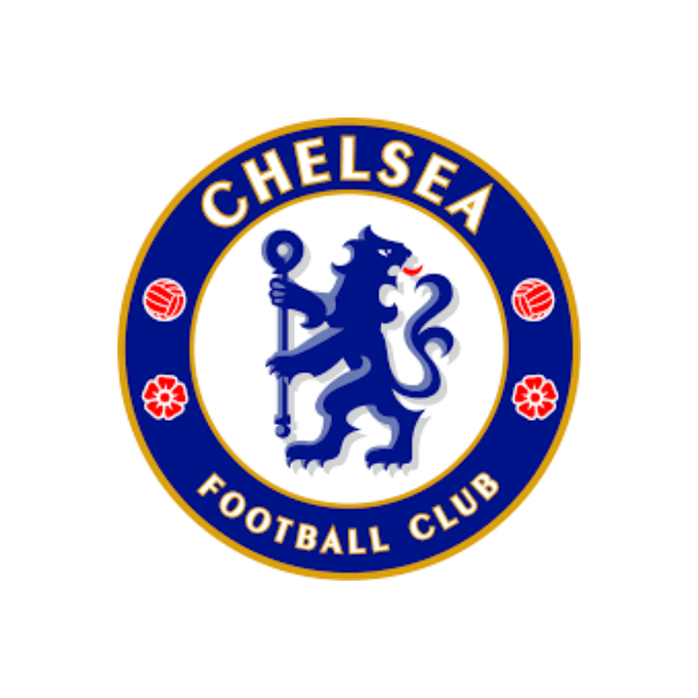 Chelsea FC