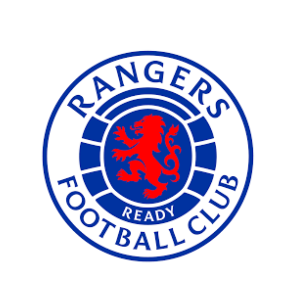 Rangers FC
