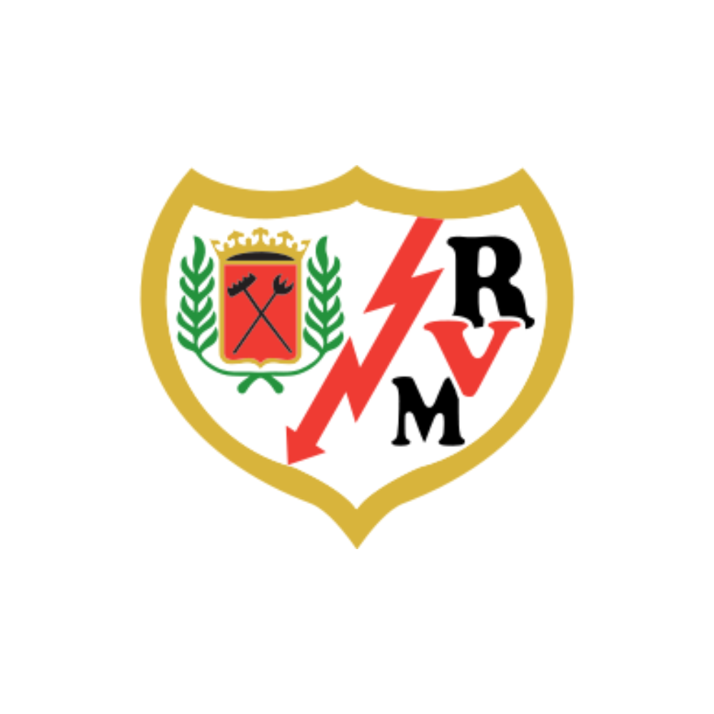Rayo Vallecano