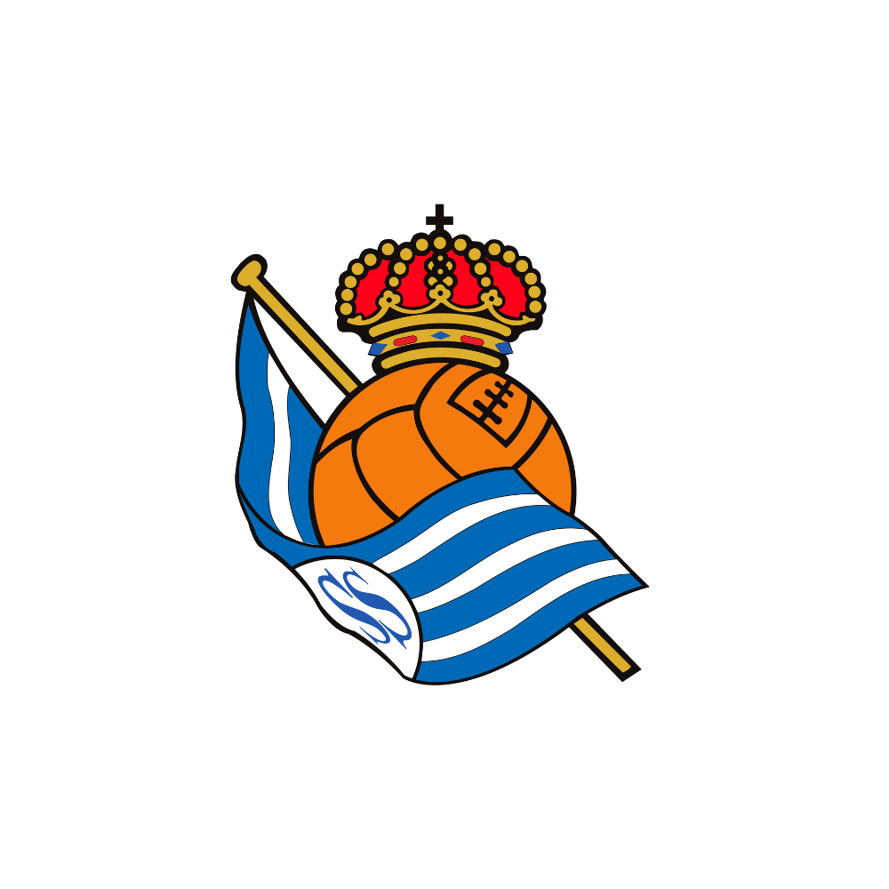 Real Sociedad