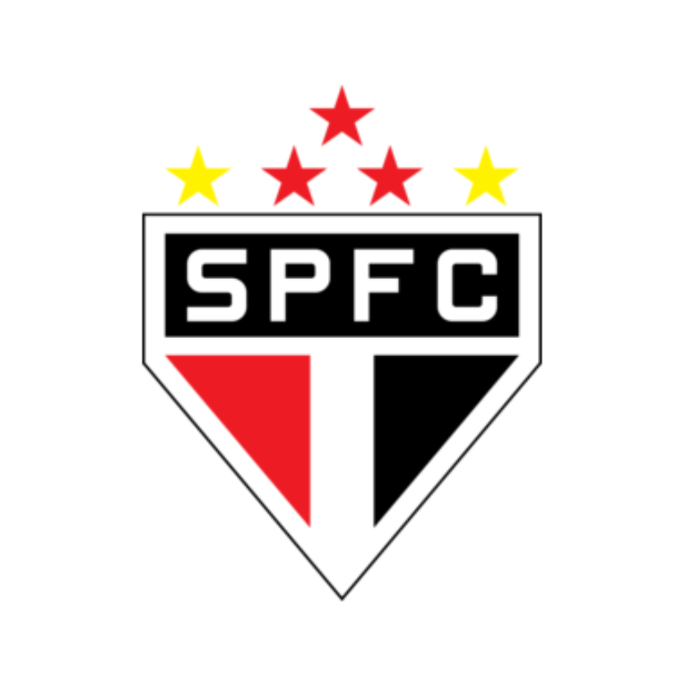 Sao Paulo FC