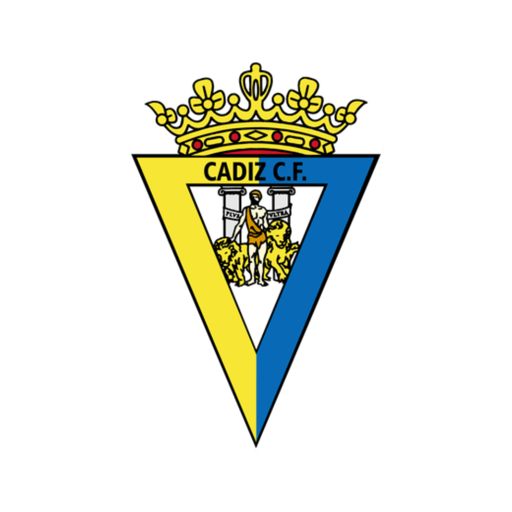 Cádiz FC
