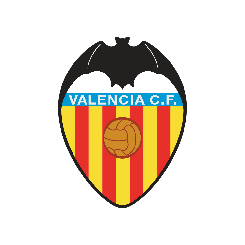 Valencia CF