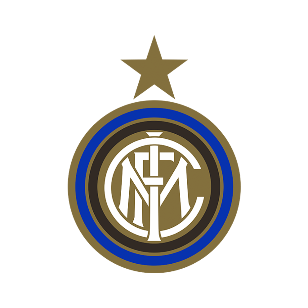 Inter Milán