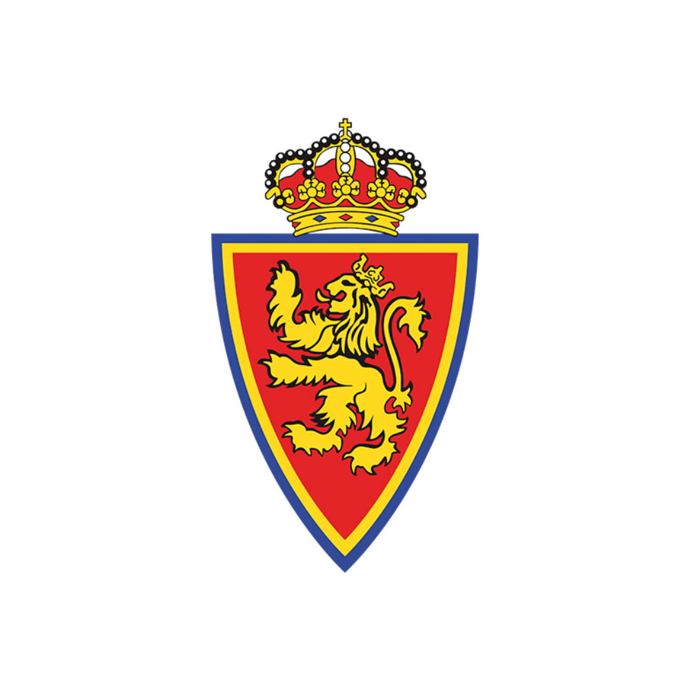 Real Zaragoza