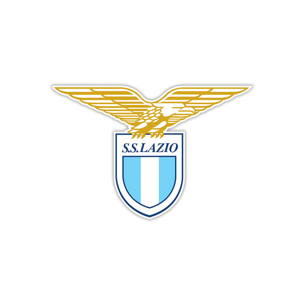 SS Lazio