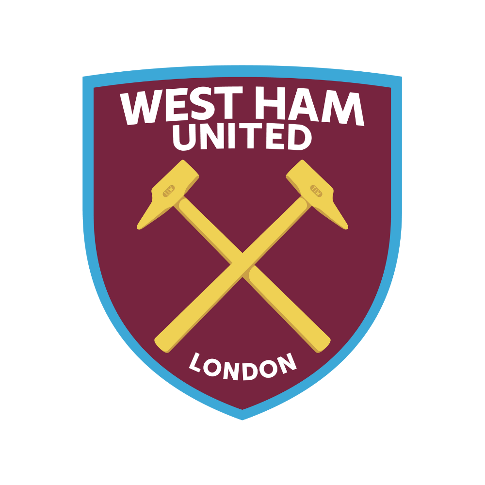 West Ham