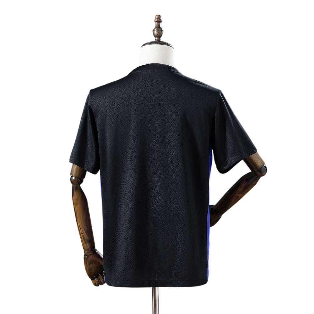 Camiseta FC Barcelona 2025/2026 - Pre-partido