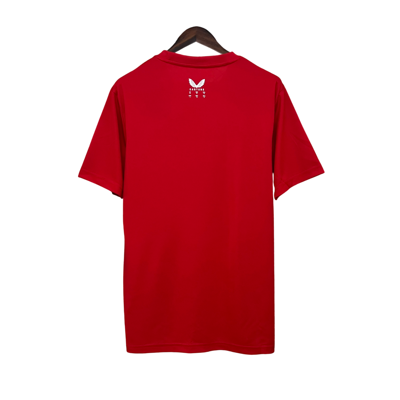 Camiseta Portero Athletic Bilbao 2025/2026 x The Last of Us