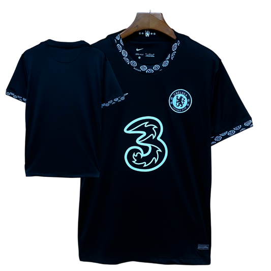 Camiseta Chelsea FC 2022/2023 - Tercera Equipación
