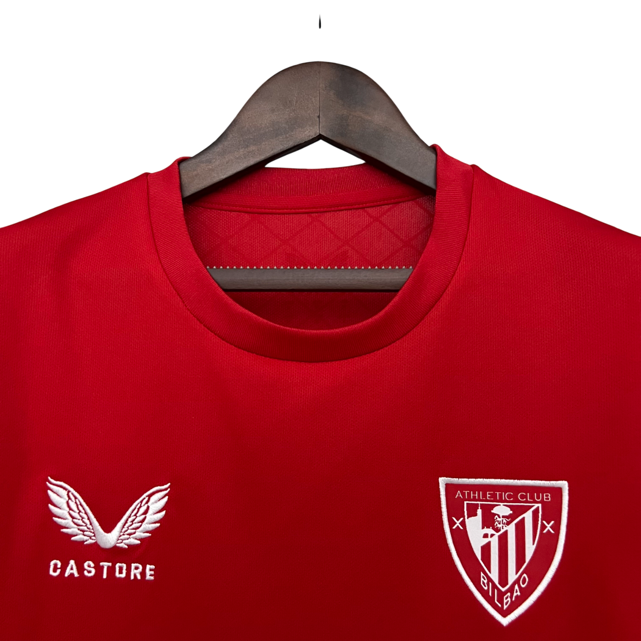 Camiseta Portero Athletic Bilbao 2025/2026 x The Last of Us