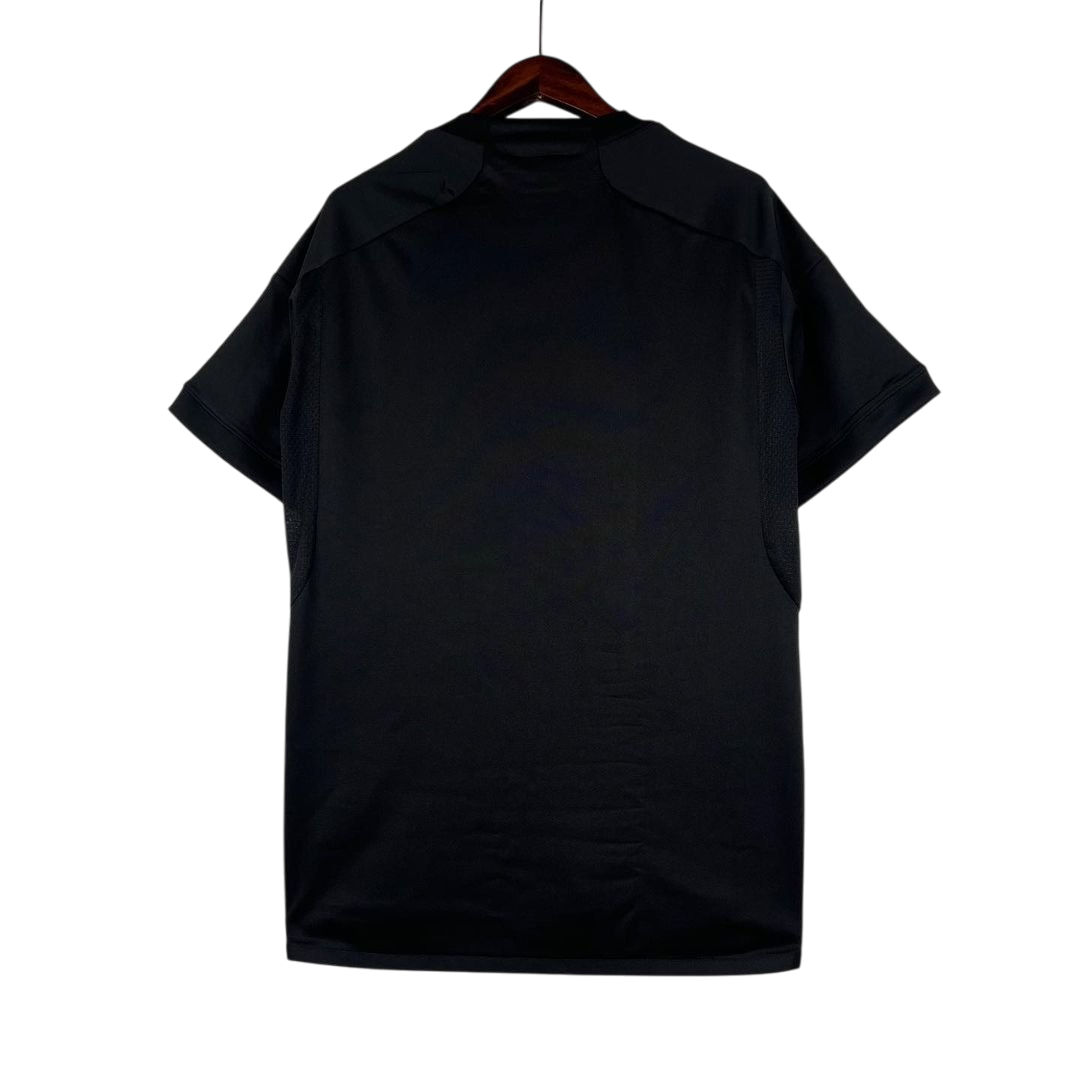 Camiseta Real Madrid 2023/2024 - Tercera Equipación
