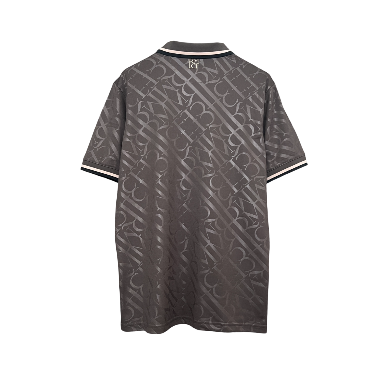 Camiseta Real Madrid 2024/2025 - Tercera Equipación