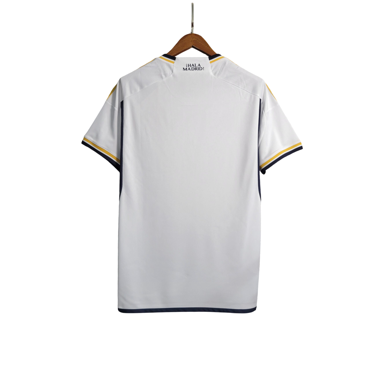 Camiseta Real Madrid 2023/2024 - Local