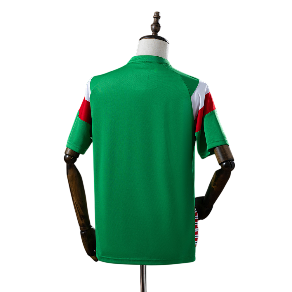 Camiseta Athletic Bilbao 2011/2012 - Visitante