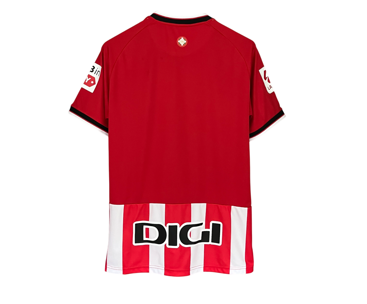 Camiseta Athletic Bilbao 2023/2024 - Local