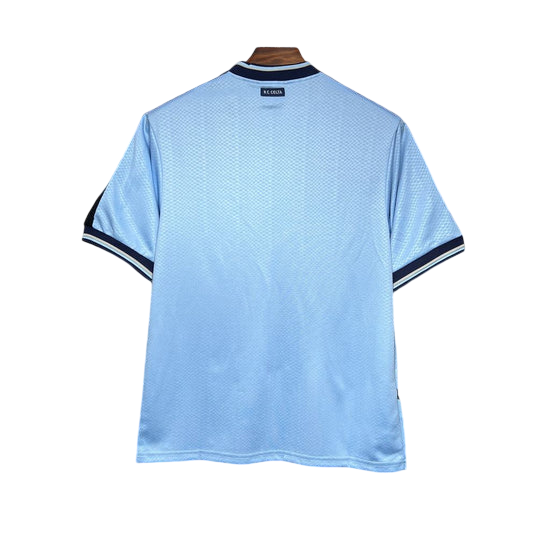 Camiseta RC Celta Vigo 1999/2000 - Local