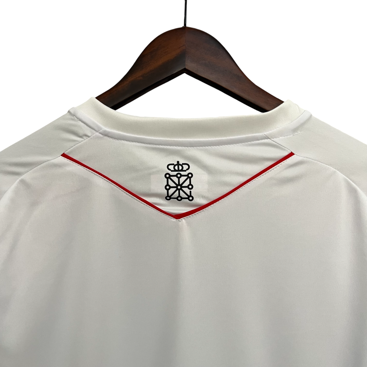 Camiseta CA Osasuna 2025/2026 - Visitante