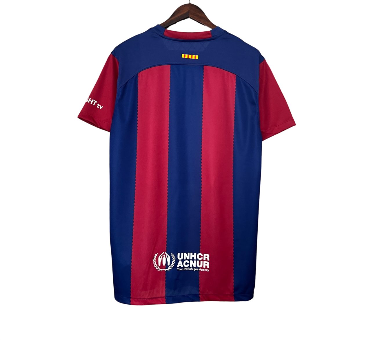 Camiseta FC Barcelona x Karol G 2023/2024