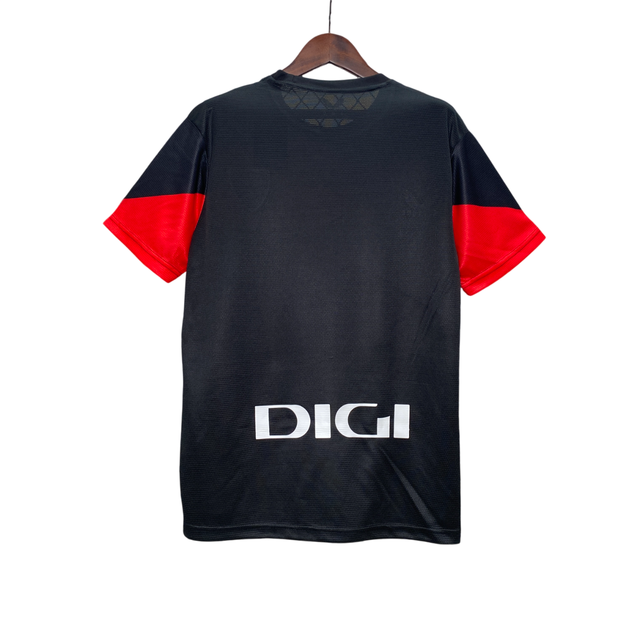 Camiseta Entrenamiento Athletic Bilbao 2024/2025