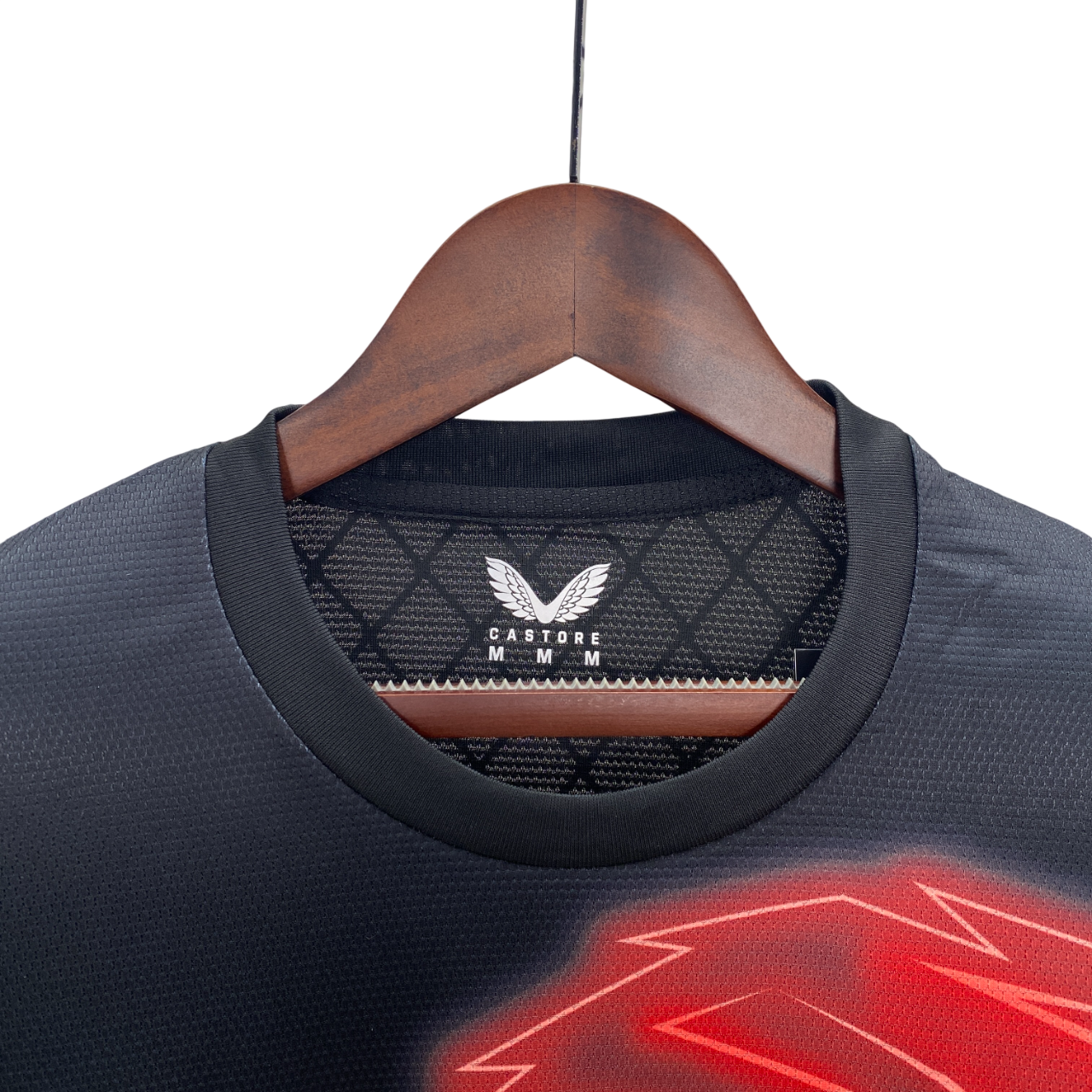 Camiseta Entrenamiento Athletic Bilbao 2024/2025