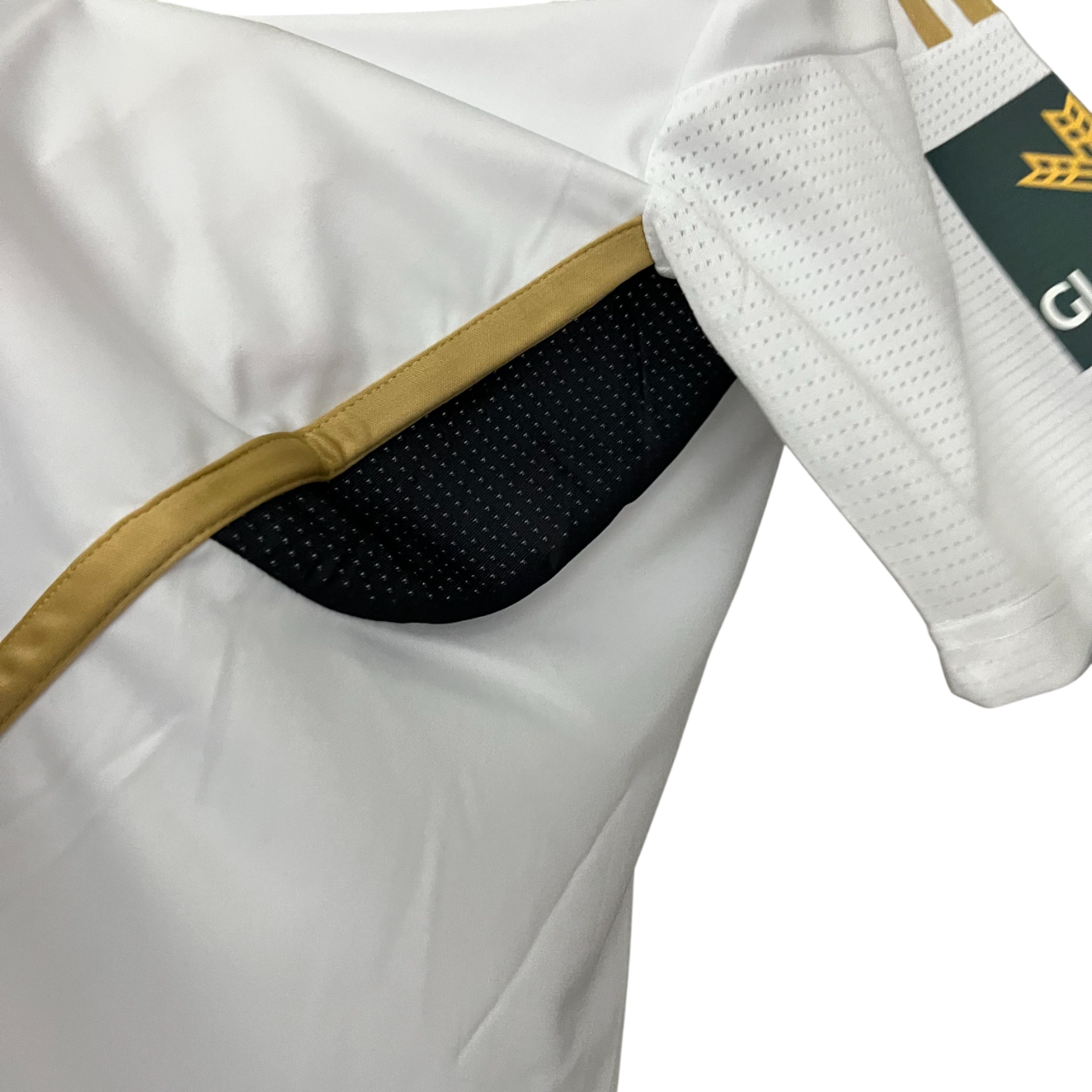 Camiseta Albacete Balompié 2023/2024 - Local
